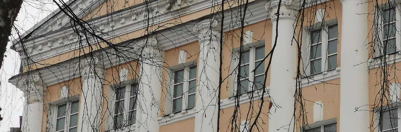 Информация для инвесторов