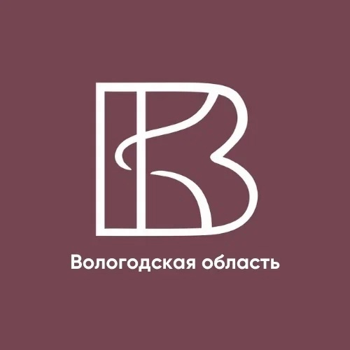 «ВОЛОНТЕРЫ КУЛЬТУРЫ»